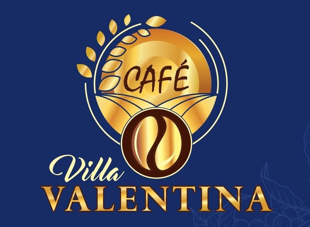 cafevillavalentina.cl